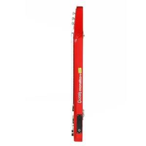 1563540487509-114.MONALISA-B( fitted with 2 humbucking pick-up & 3 stands)SINGLE NECK (5).jpg